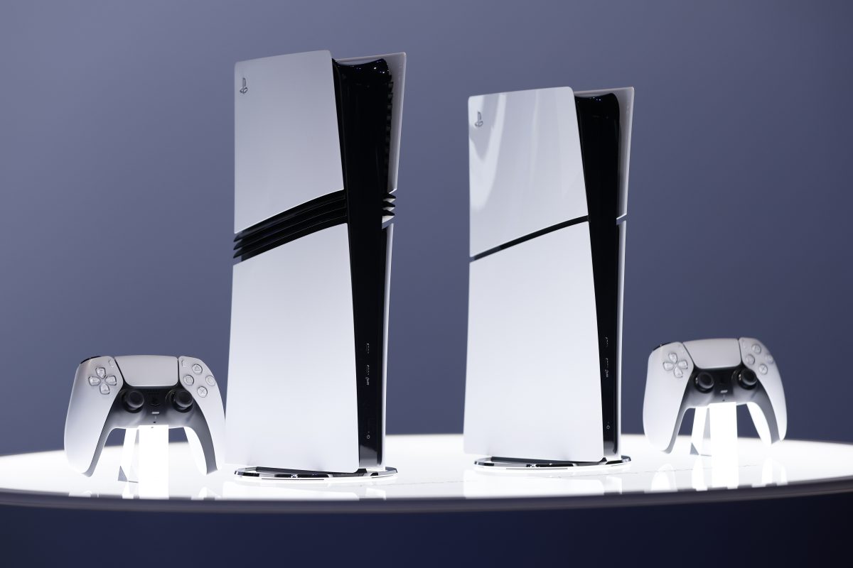Sony to Pay $7.85M Settlement Over PlayStation Store Price-Fixing Claims