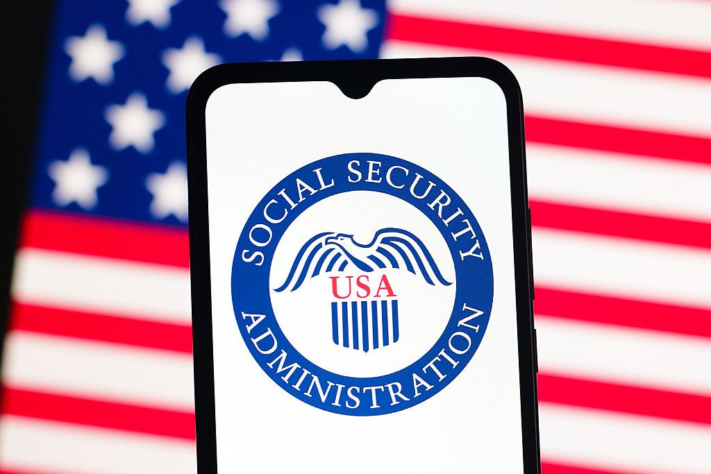 SSA fixes millions of records, flags citizenship gaps ahead of midterms