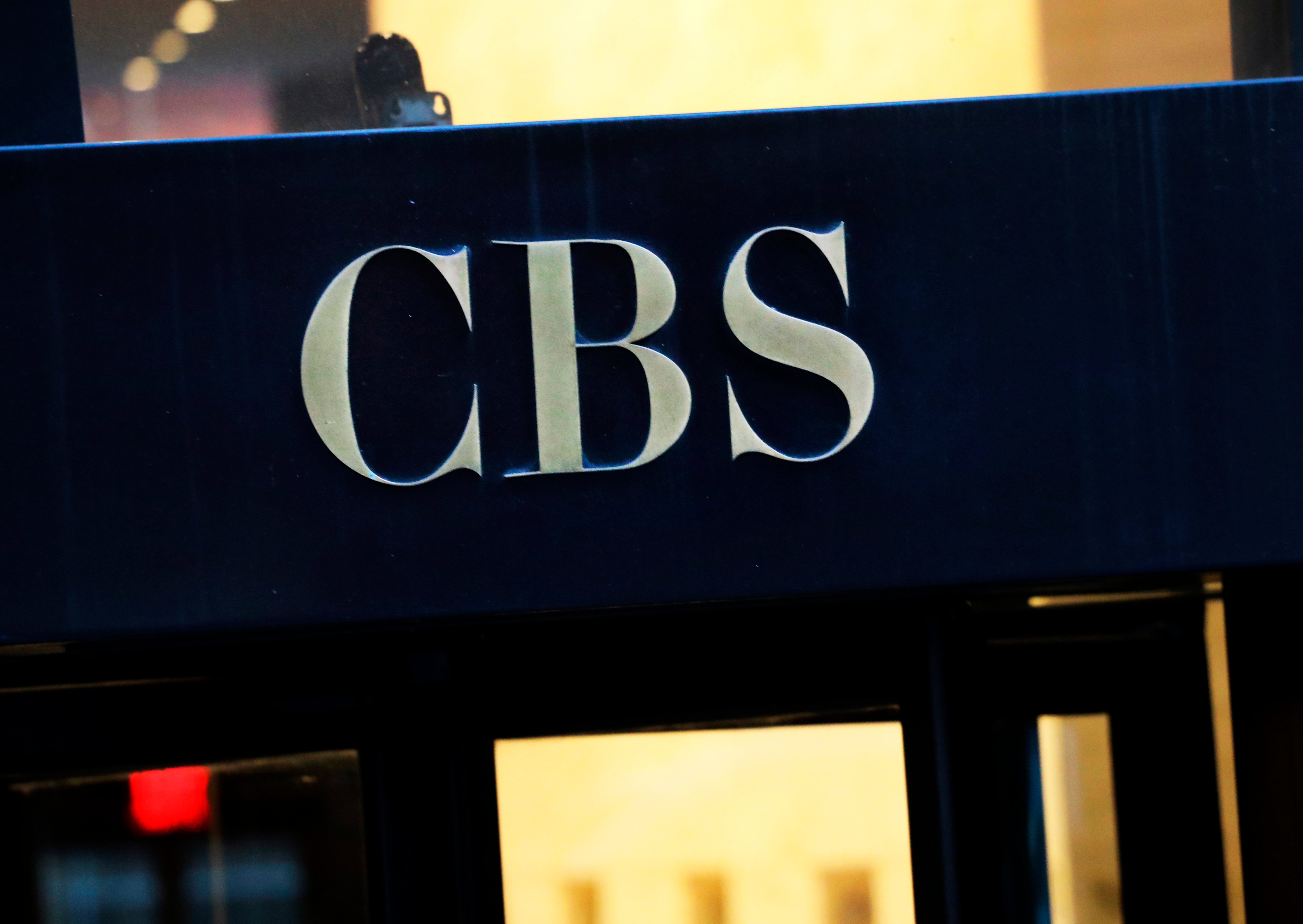 Stahl, Whitaker, Wertheim Pledge to Stay at '60 Minutes' Amid Turmoil