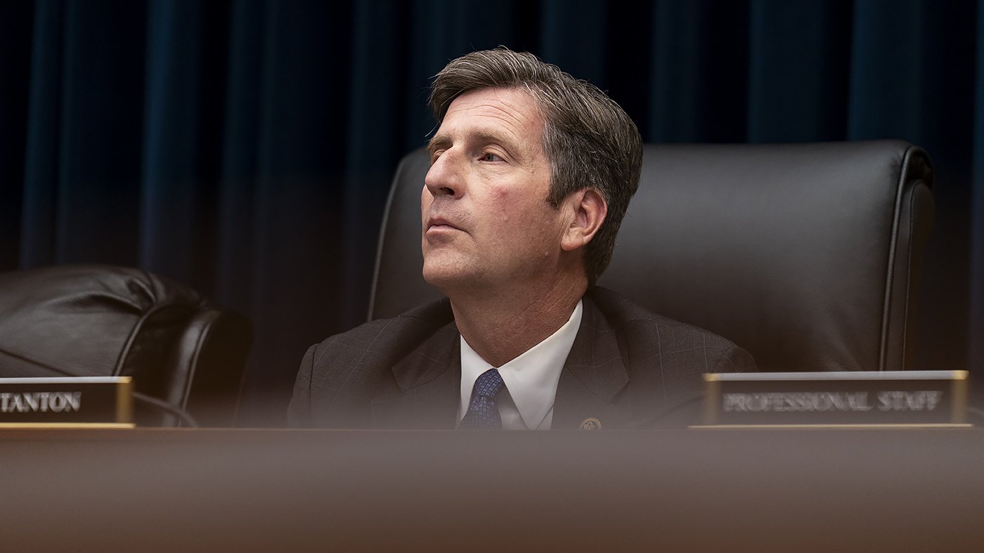Stanton Holds Off Progressive Newkirk in Arizona House Primary