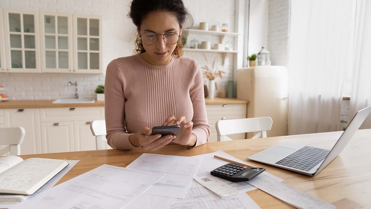 State-by-State Income Needed for a Comfortable Life in 2025