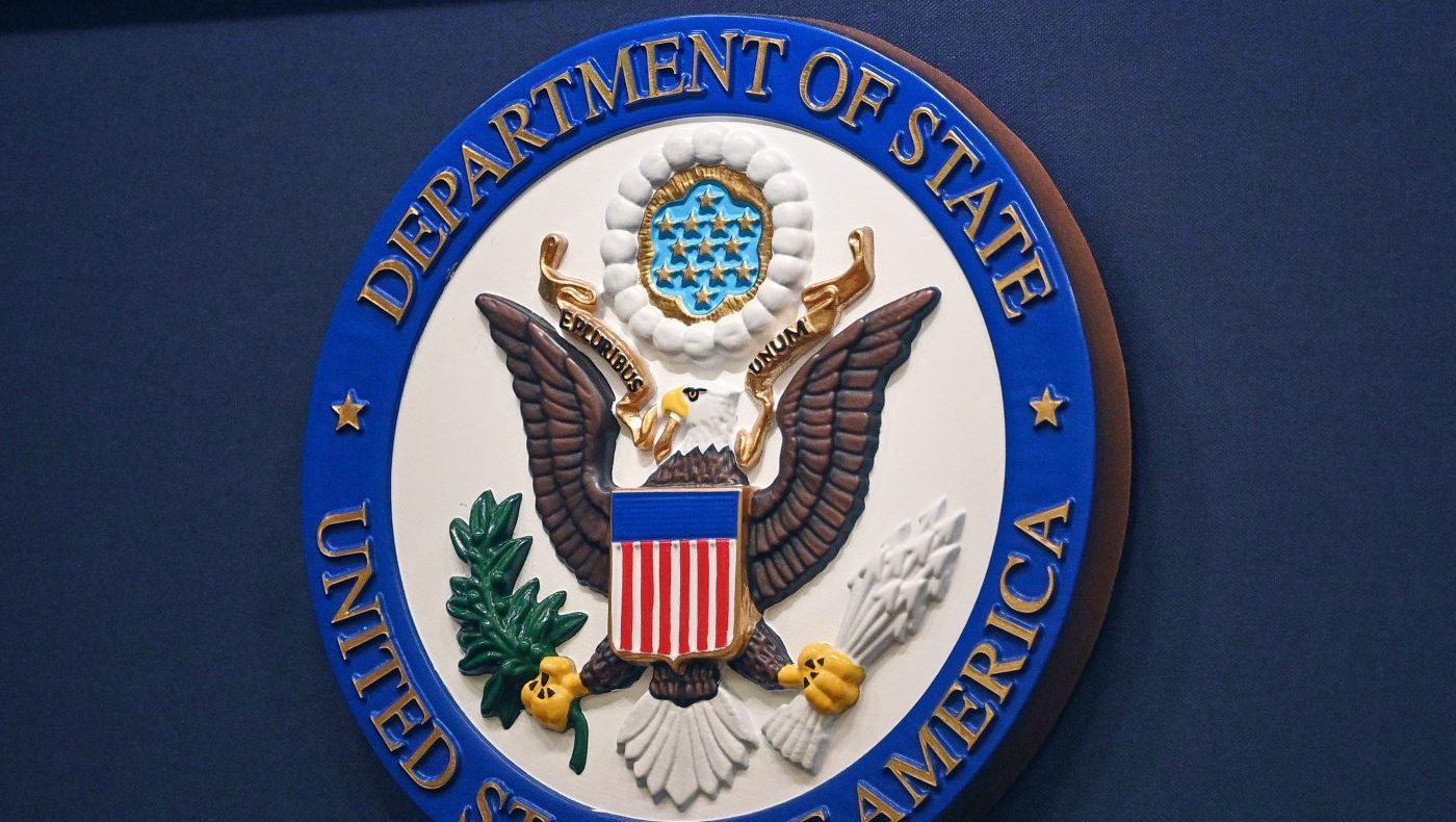 State Department Probes Diplomats' Votes for Senior Posts