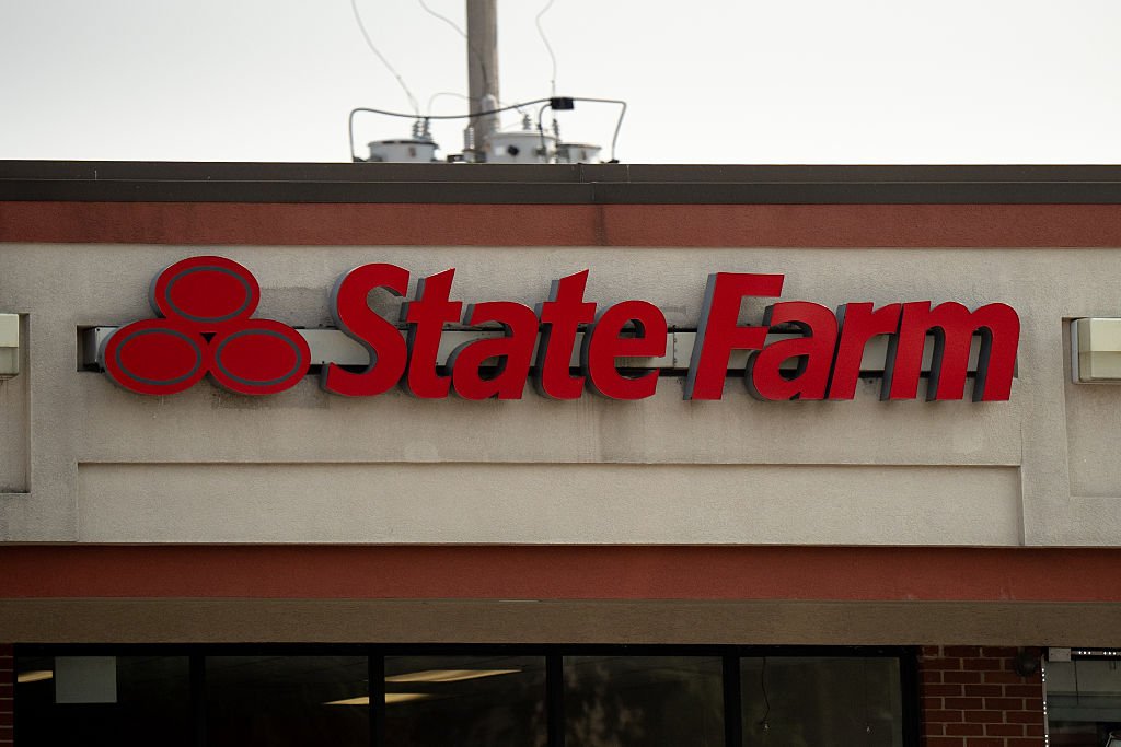 State Farm Auto Policyholders to Receive Record $5B in Dividends
