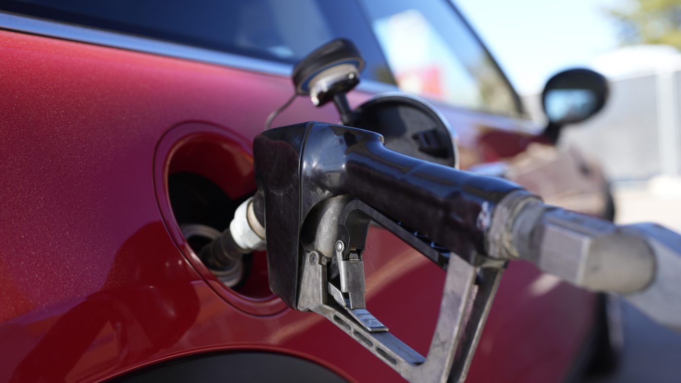 State Tax Policies and Supply Chains Drive Widening Gas Price Gap Amid Iran Conflict