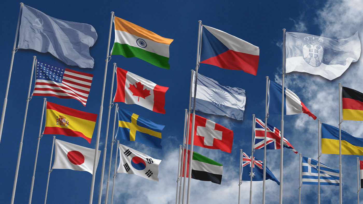 Stateless Protection Act Targets Legal Void for 218,000 in US