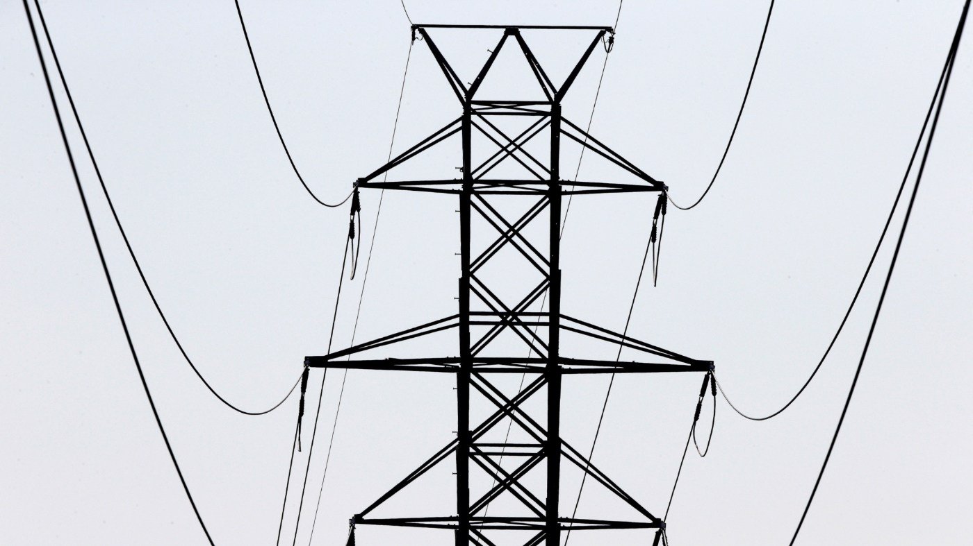 States step up to counter Trump's energy cost crisis