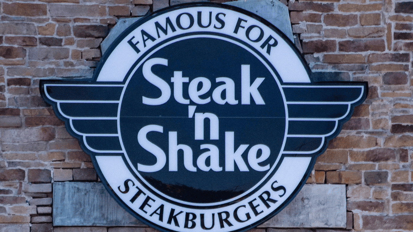 Steak 'n Shake Hires Former HHS Adviser as 'MAHA Officer' to Revamp Menu