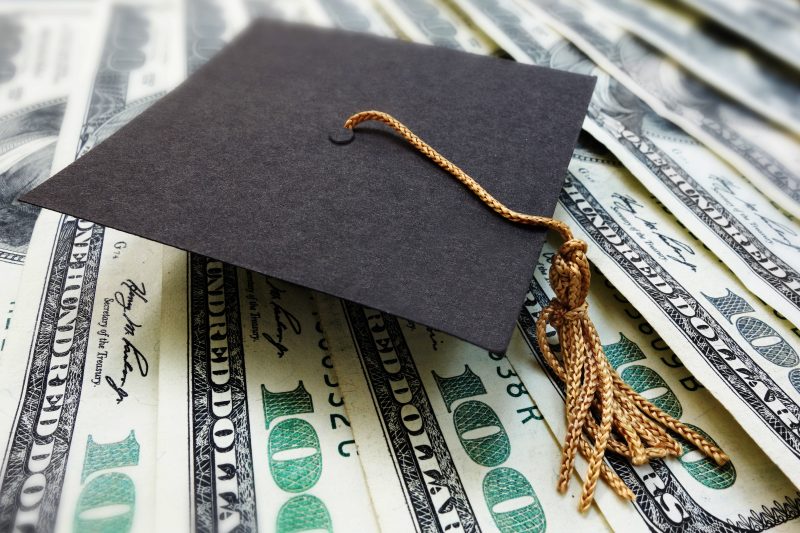 Student Loan Shake-Up: SAVE Plan Ends, New Borrowing Caps Take Effect July 1