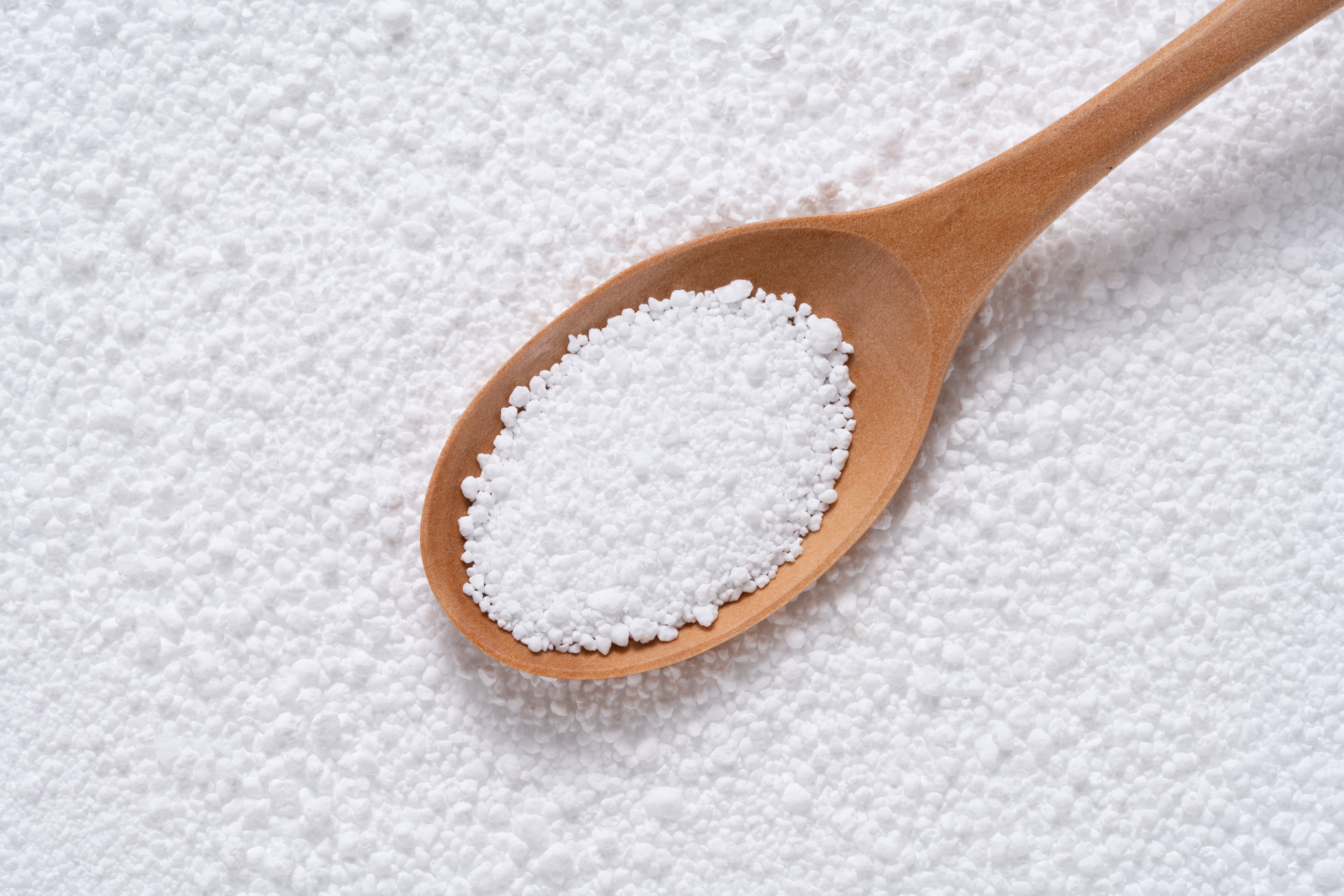 Study Links Artificial Sweeteners to 62% Faster Cognitive Decline