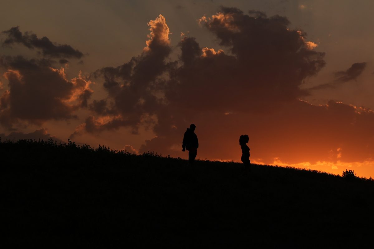 Summer's Last 8 PM Sunsets: Which Cities Have Seen Them and Who's Next