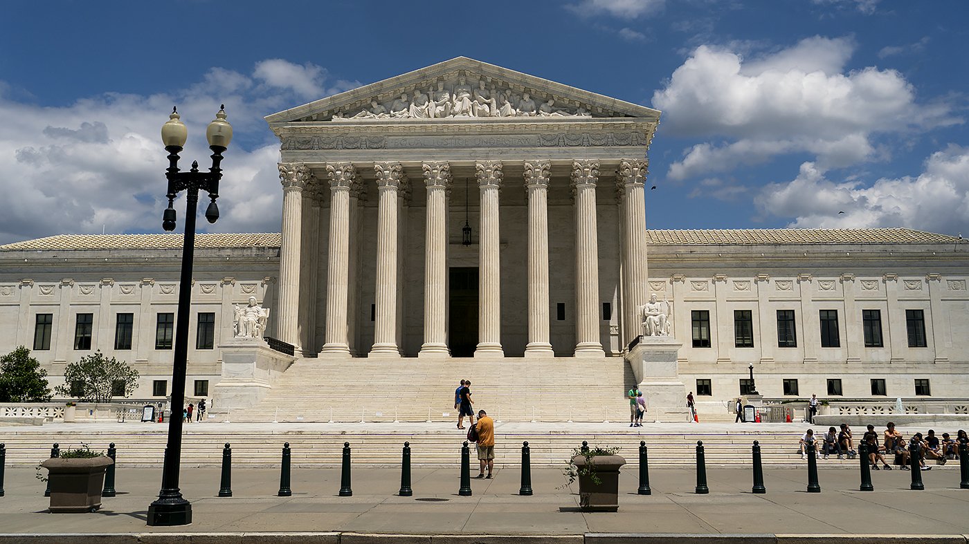 Supreme Court Refuses to Hear Gun Industry Challenge to New York Liability Law