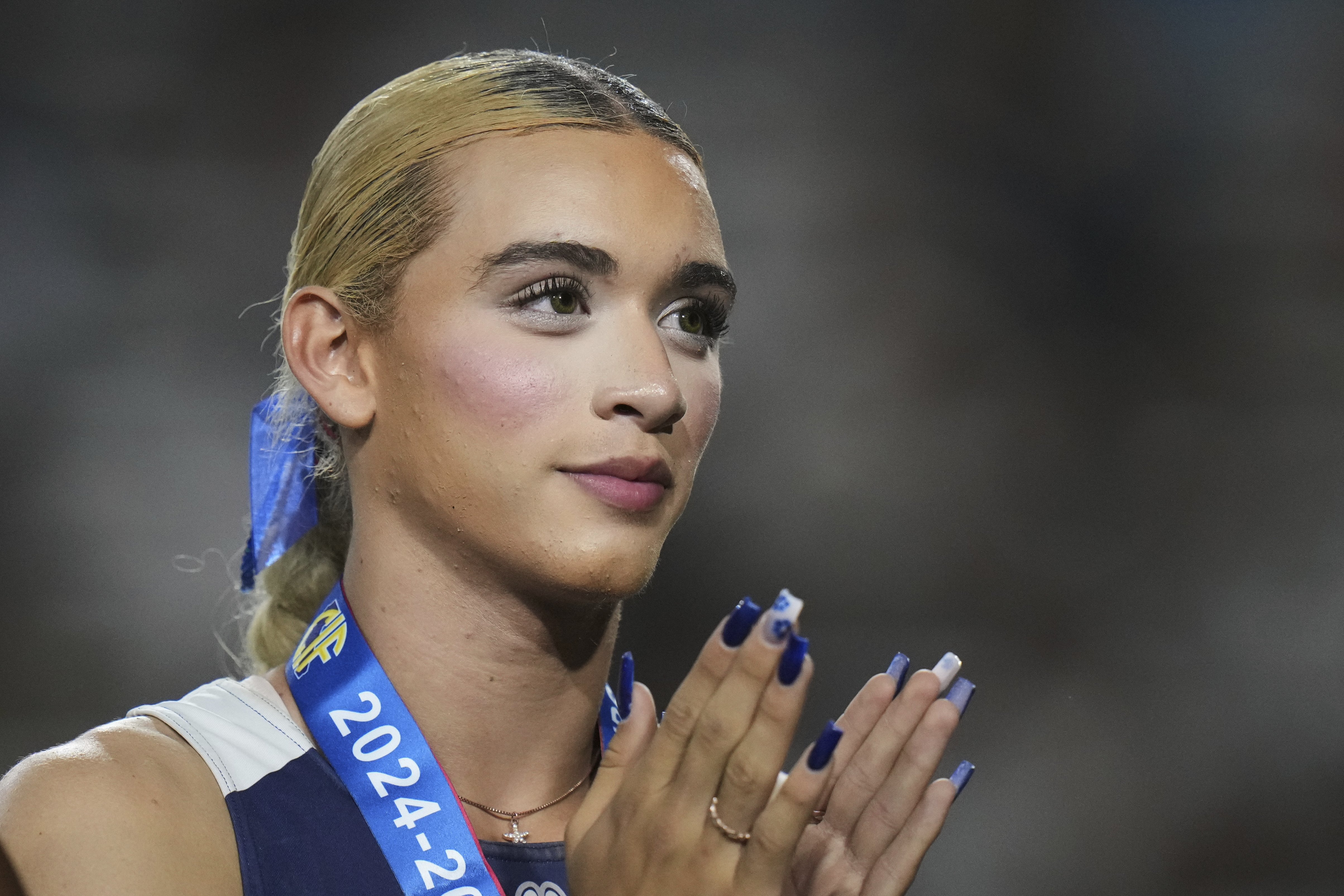 Supreme Court Ruling on Women's Sports Leaves Gaps for States Like California