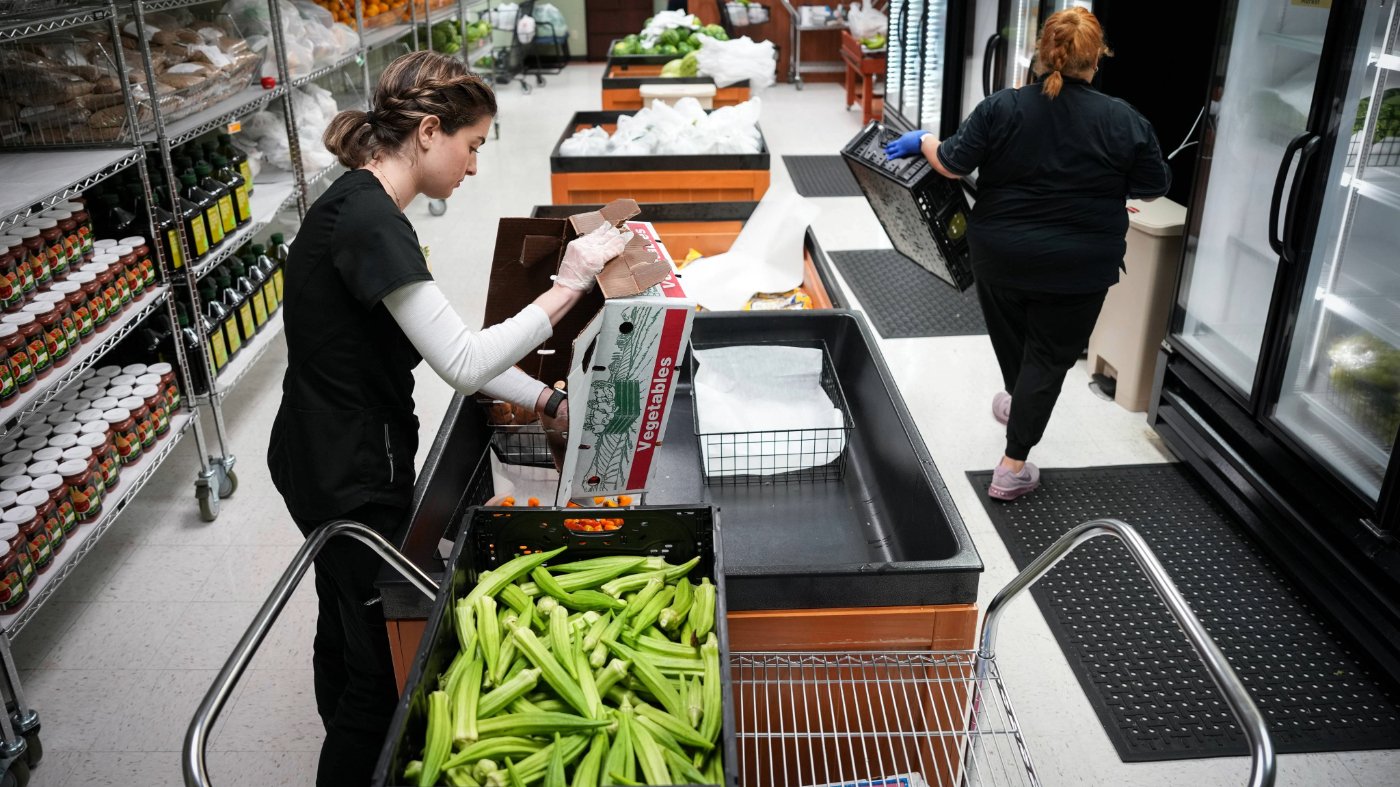 Supreme Court Ruling Threatens Dozens of State Occupational Licensing Laws