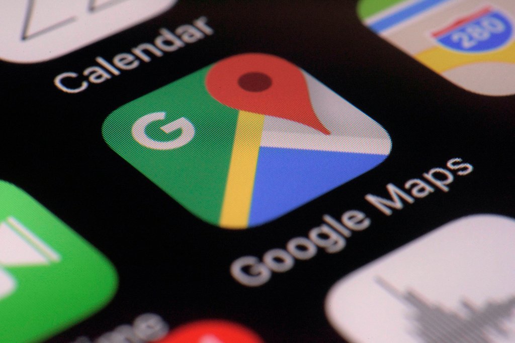 Supreme Court’s Privacy Ruling and Delaware Law Reshape Digital Surveillance Landscape
