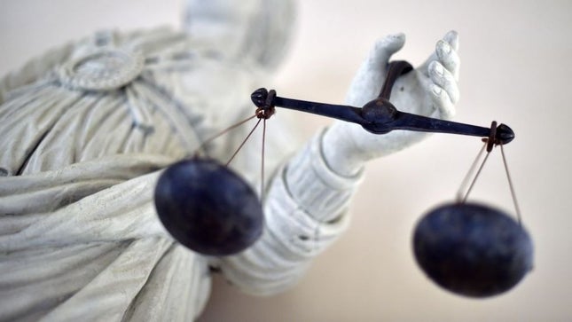 Supreme Court Seeks $14.6M for Security as White House Targets Judges