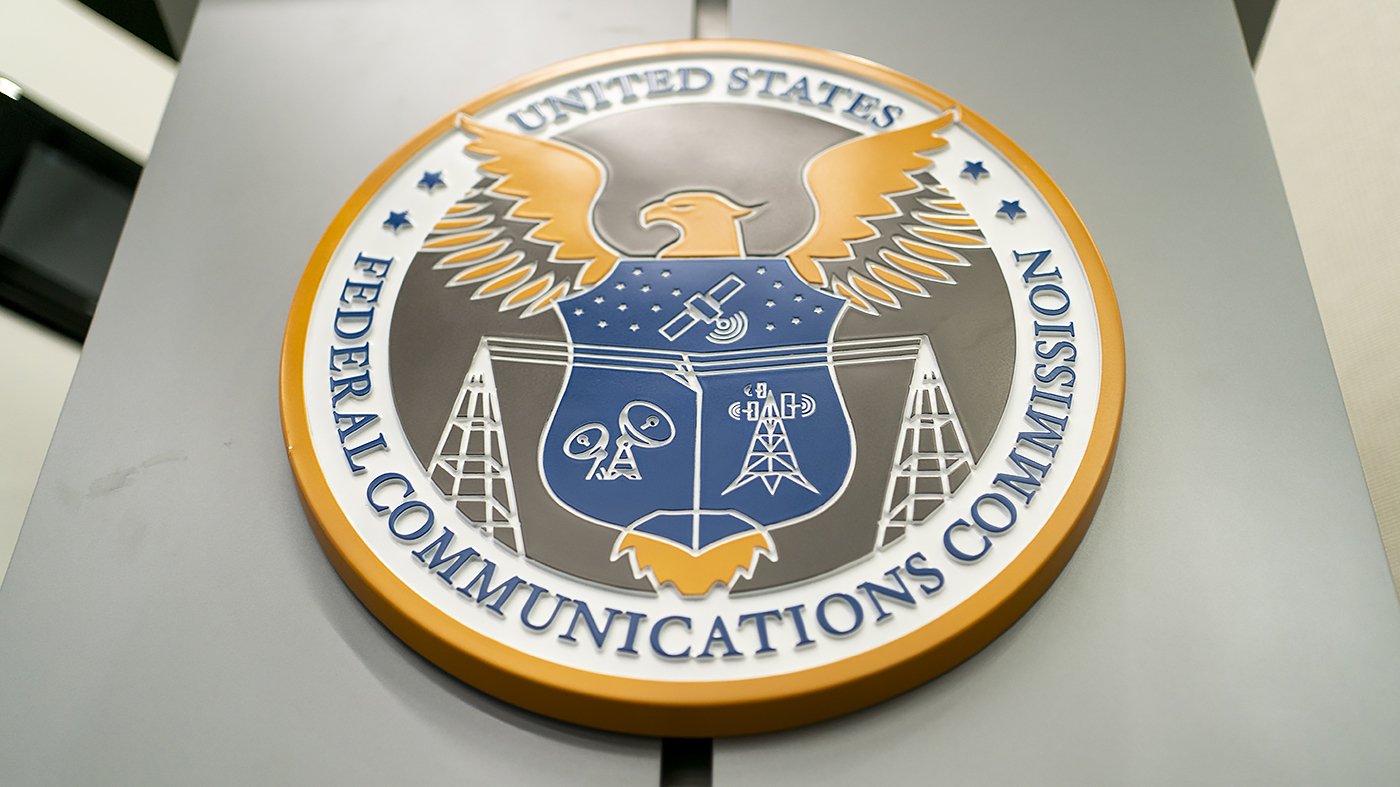 Supreme Court Signals Support for FCC's Power to Fine Telecom Giants Over Location Data