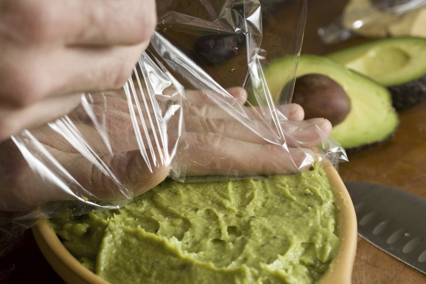 Taylor Farms Expands Recall Over Salmonella-Linked Jalapeños