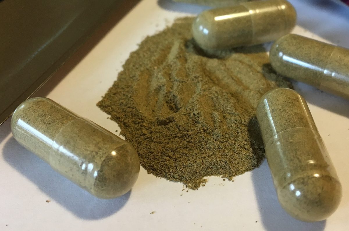 Tennessee and Kansas Set to Ban Kratom Amid Rising Concerns Over Addictive Compounds