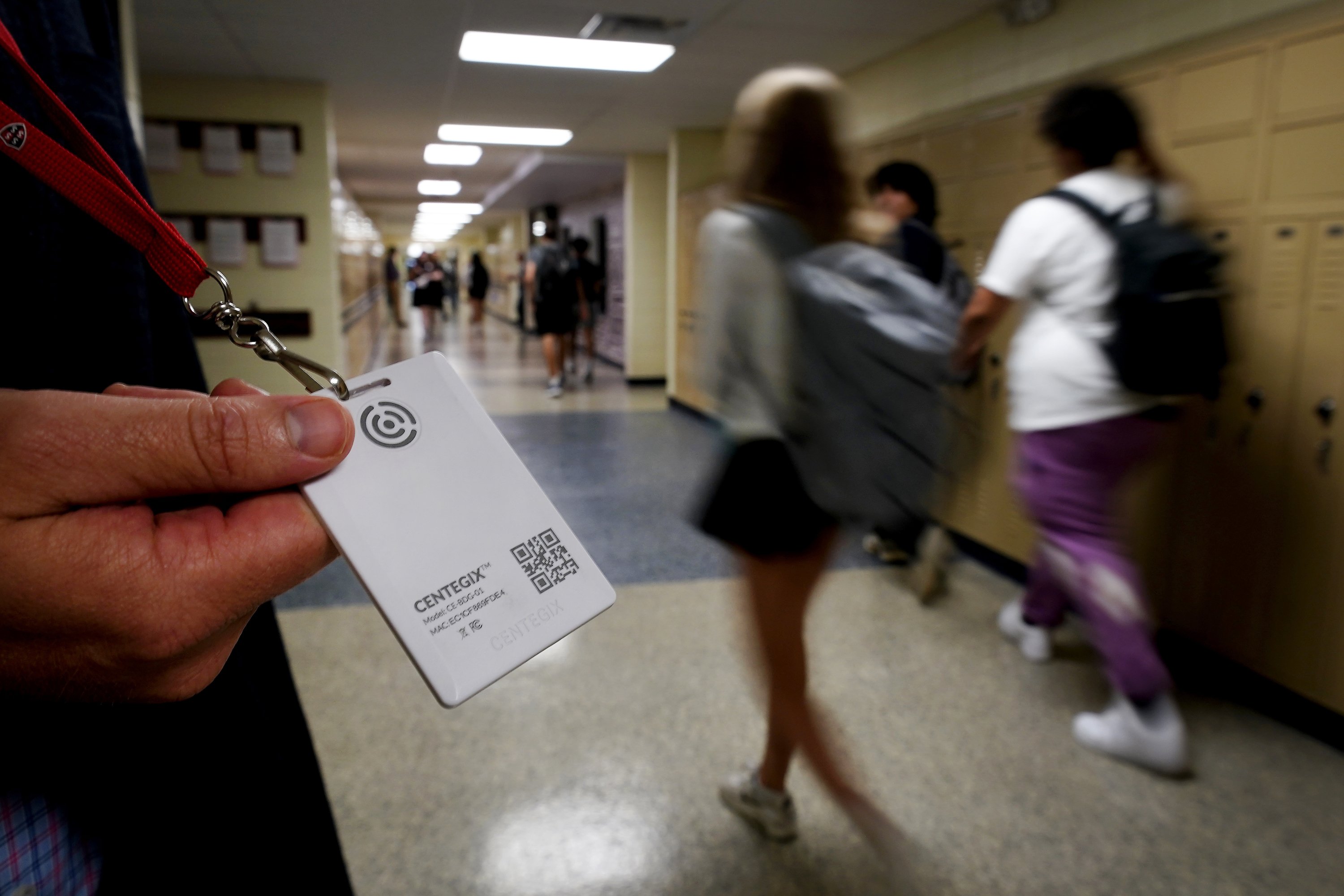 Tennessee Christian School Settles with Graduating Senior Suspended for Coming Out Gay