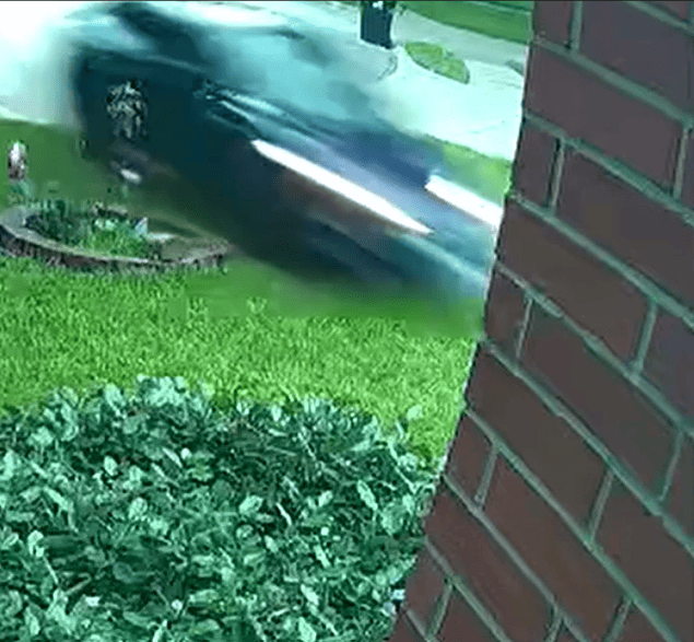 Tesla on Autopilot Plows Into Texas Home, Killing 76-Year-Old Woman