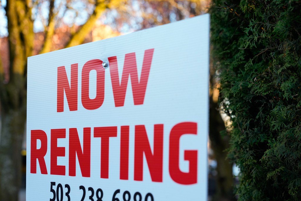 Tester: New housing law balances Wall Street curbs with supply boost