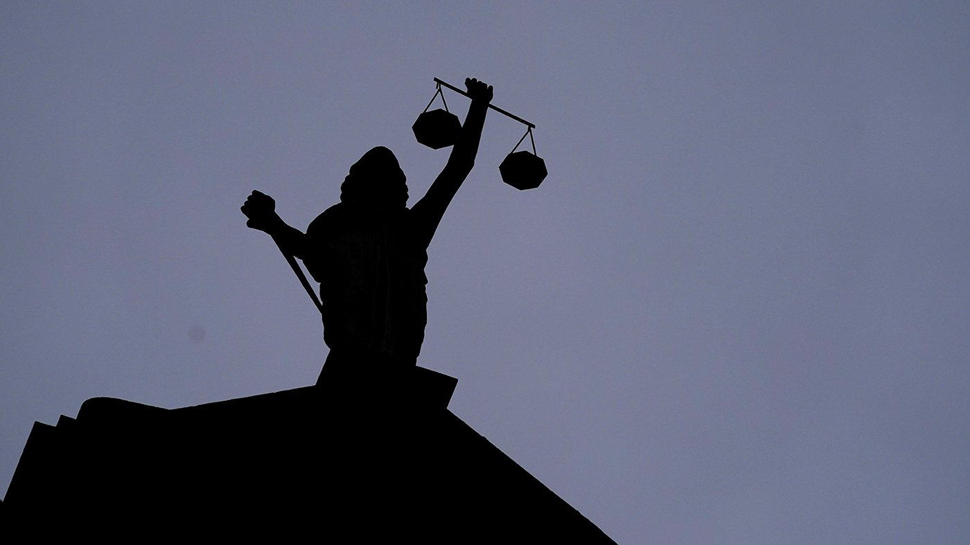 Texas Court Orders Treatment for Surrogate After Abortion Demand