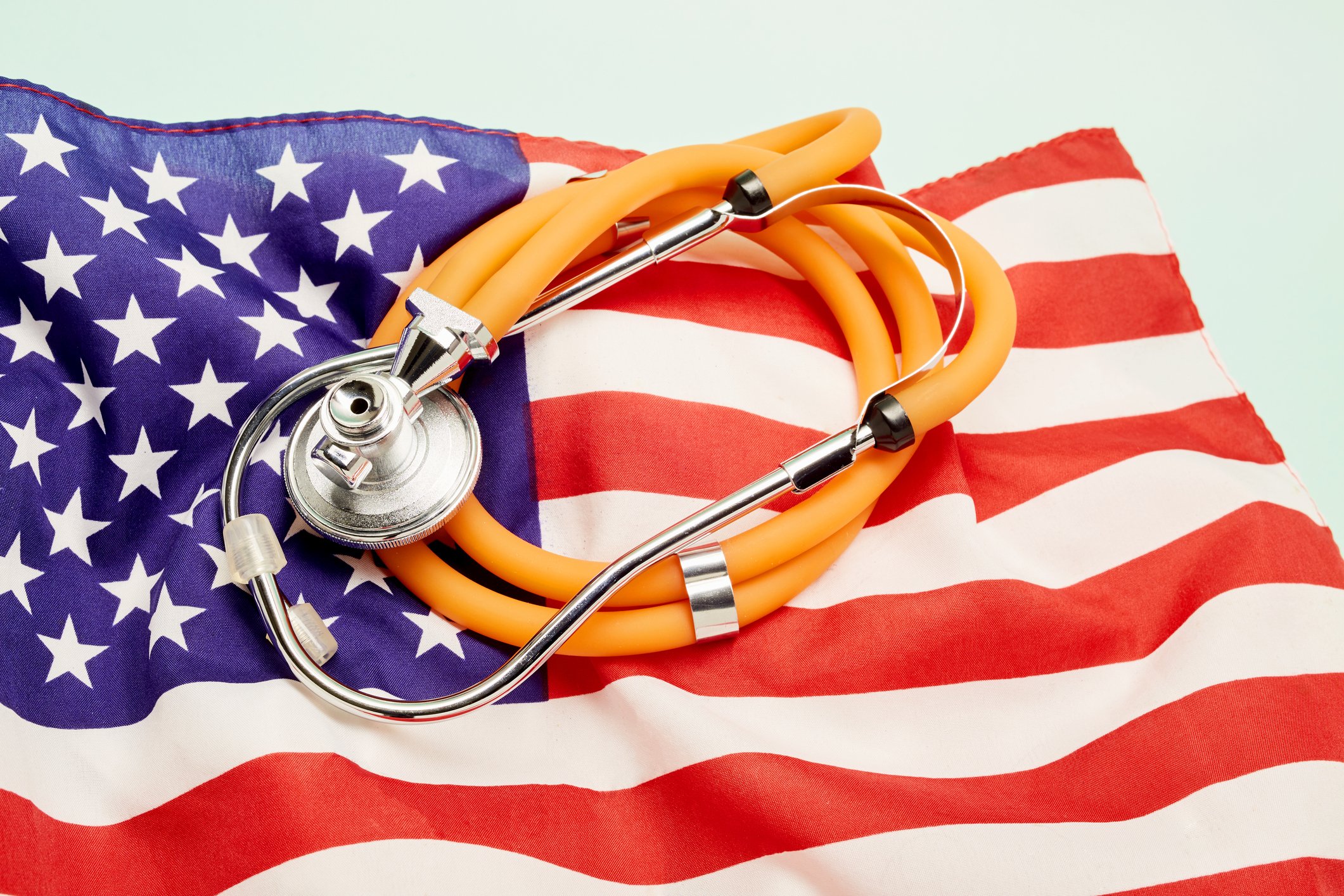 The Affordable Care Act Ends a Century of Healthcare Debate, But Flaws Remain