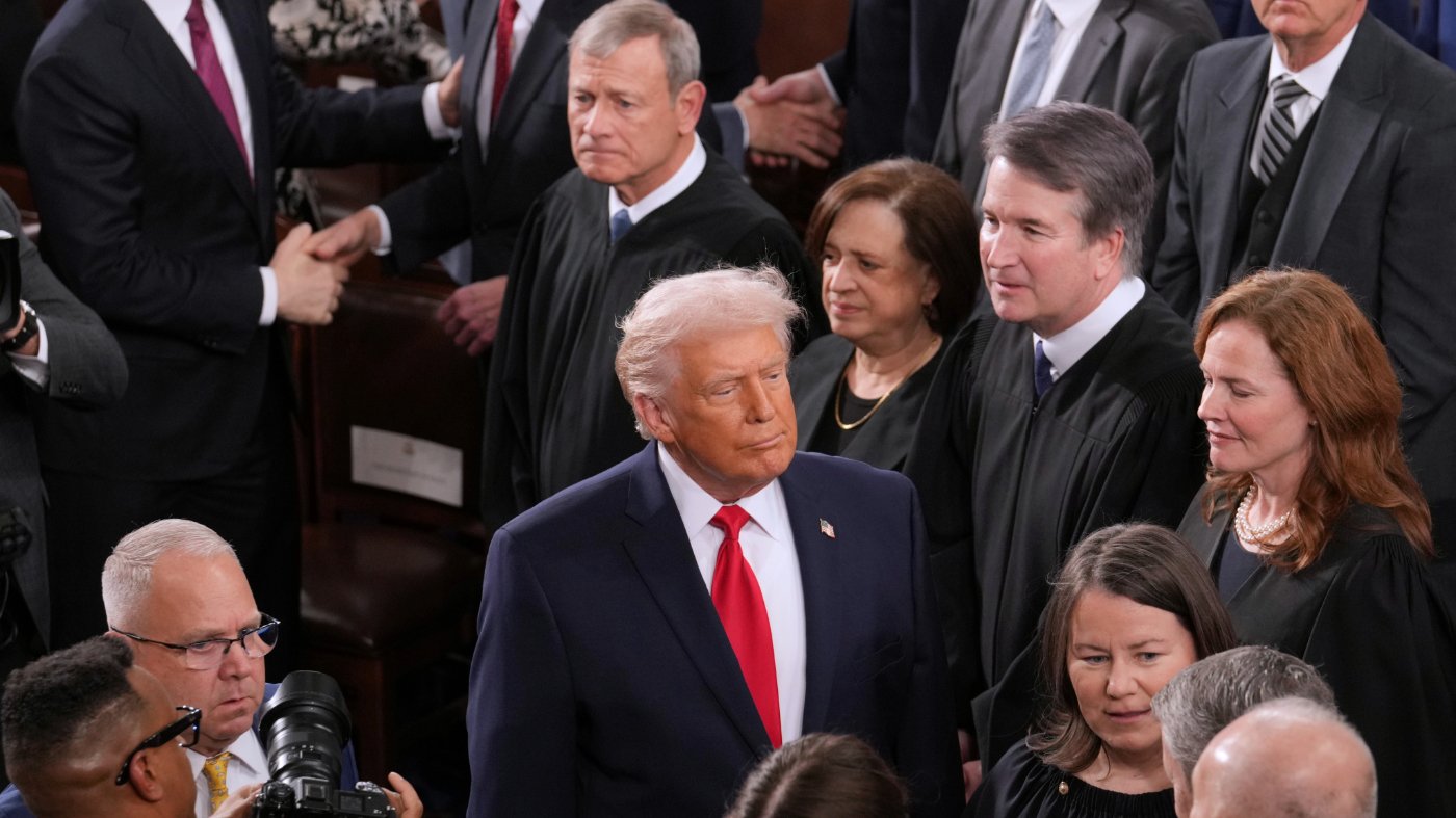 The Roberts Court's Assault on Democracy: Three Reforms to Restore Independence