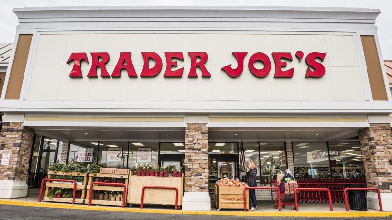 Trader Joe's Class Action Payout Deadline Nears: $100 Claims Possible