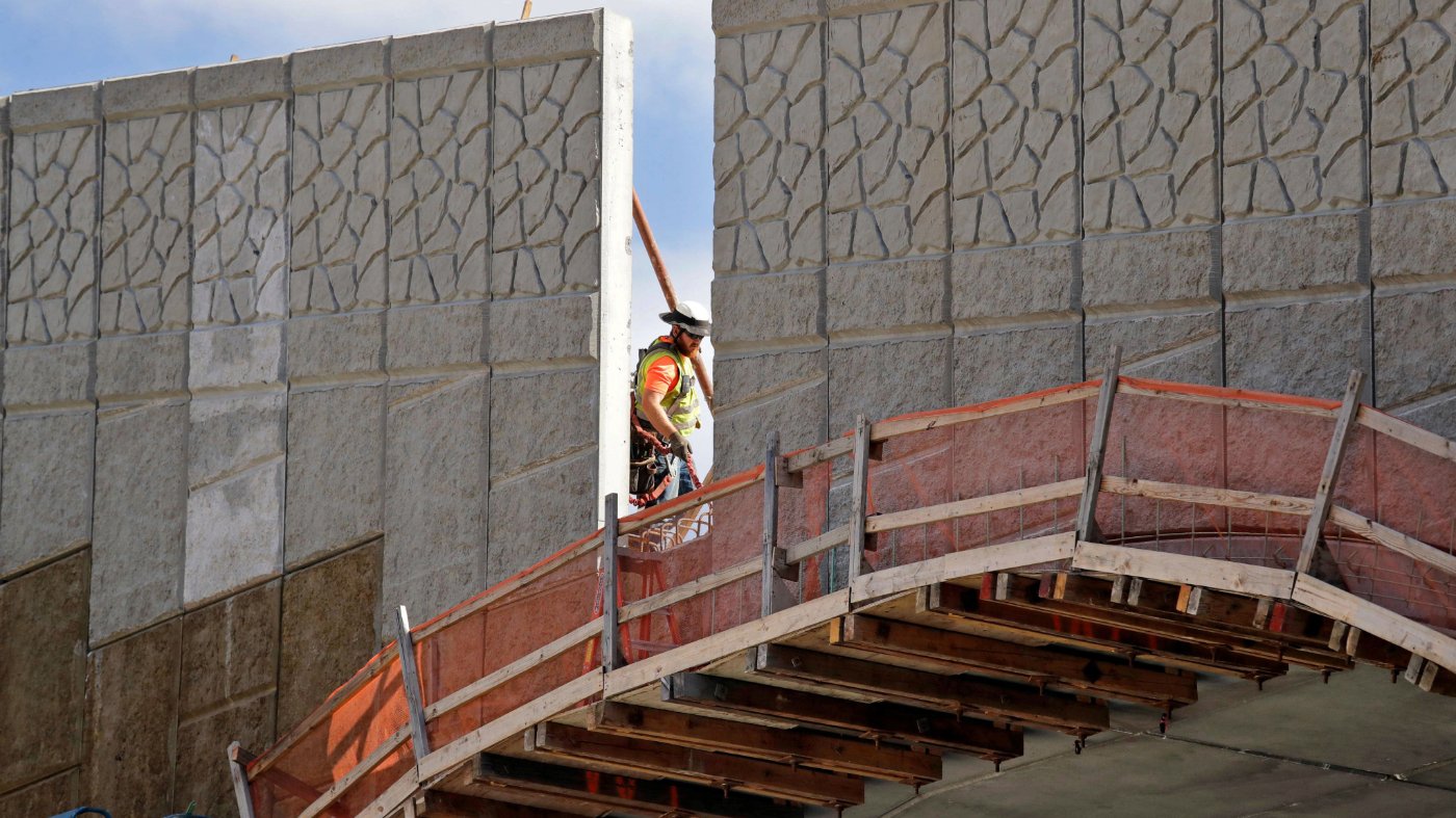 Transportation Bill's Hidden Provisions Key to Safety and Savings
