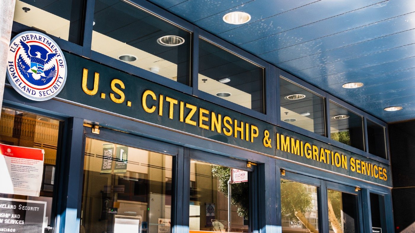 Trump Admin Restores Tough Public Charge Rule, Widening Green Card Denials