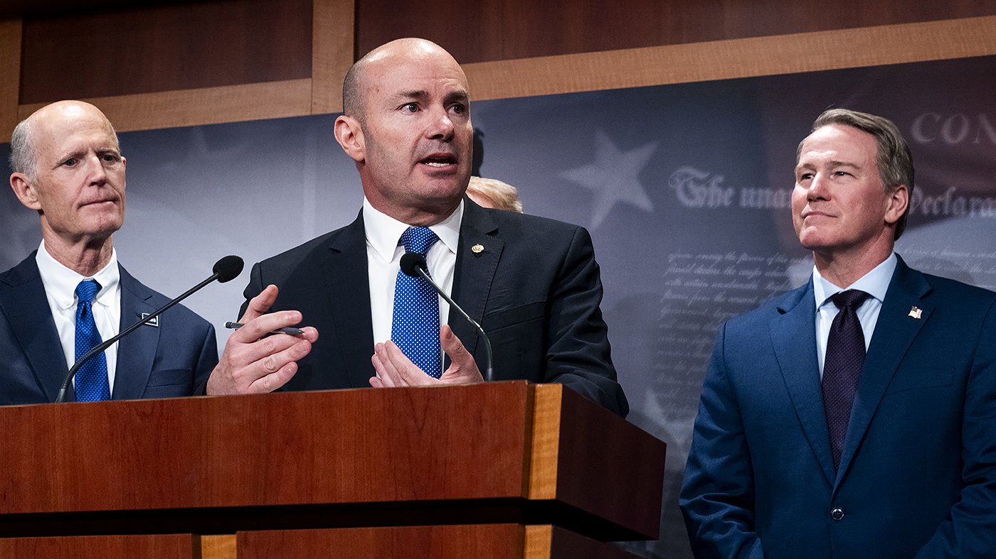 Trump Allies Blast Obama for Downplaying Shooter's Anti-Trump Motive