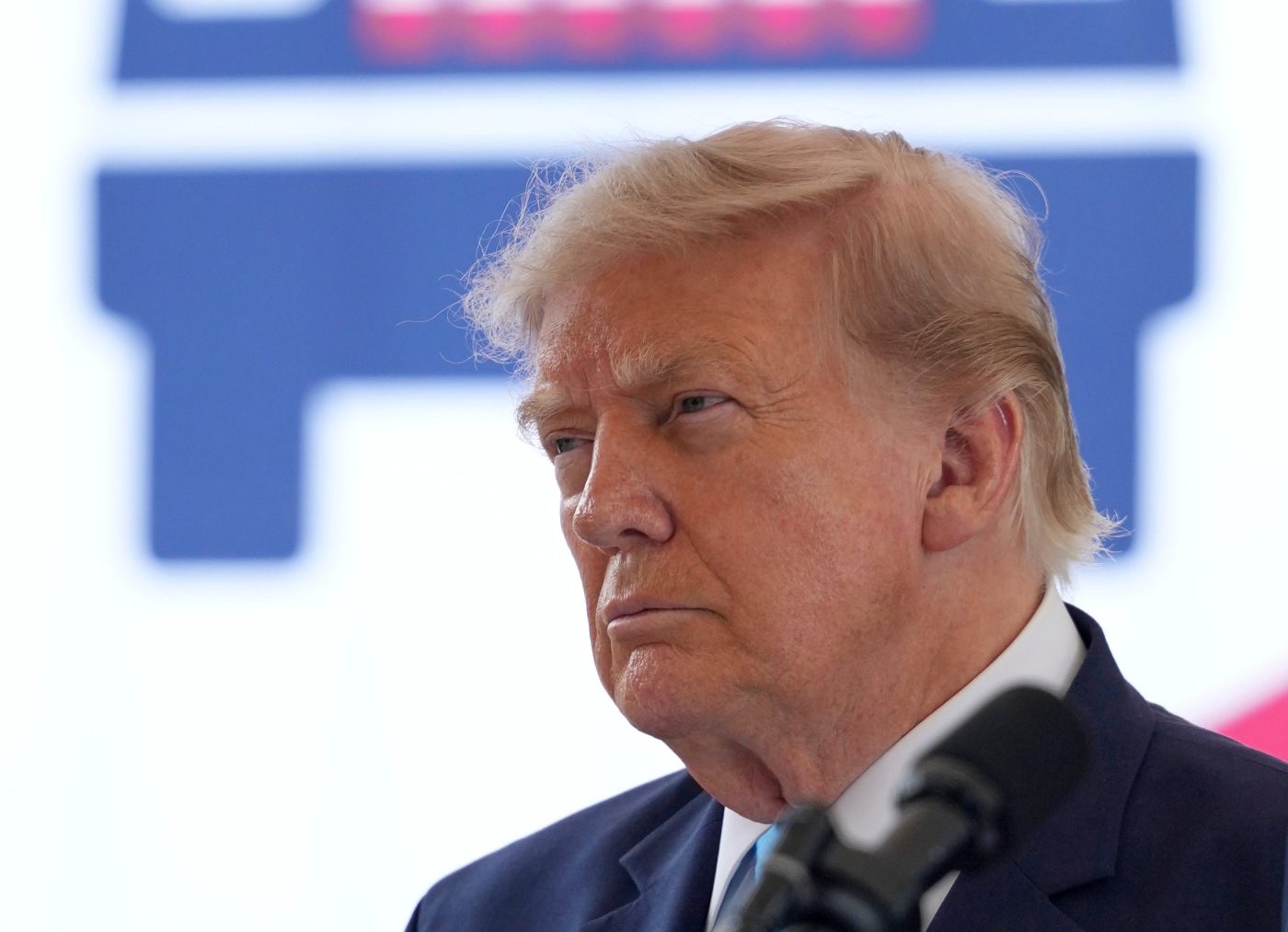 Trump Announces Phased Hamas Disarmament Deal; Israel Remains Skeptical