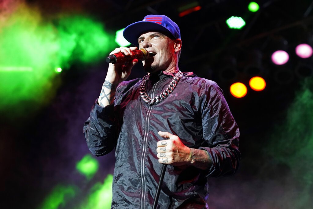 Trump-Backed July 4th Festival Loses Most Acts as Artists Cite Political Concerns