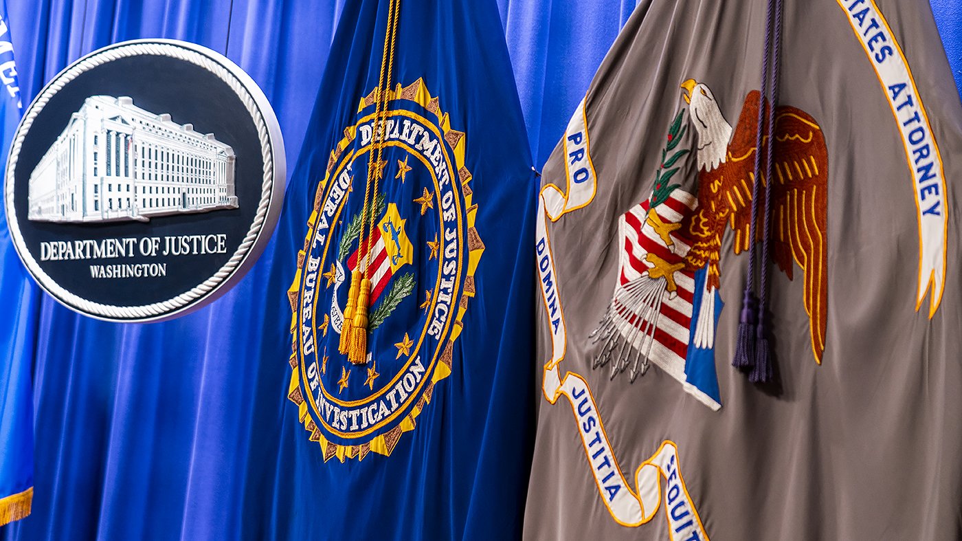 Trump DOJ Ramps Up Citizenship Stripping Cases at Record Pace