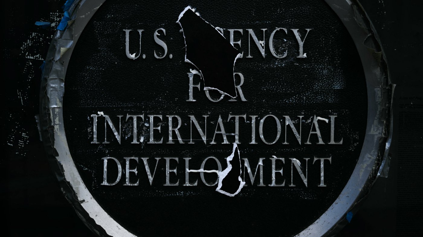 Trump-Era USAID Cuts Blamed for Sluggish CDC Response to Record Cyclospora Outbreak