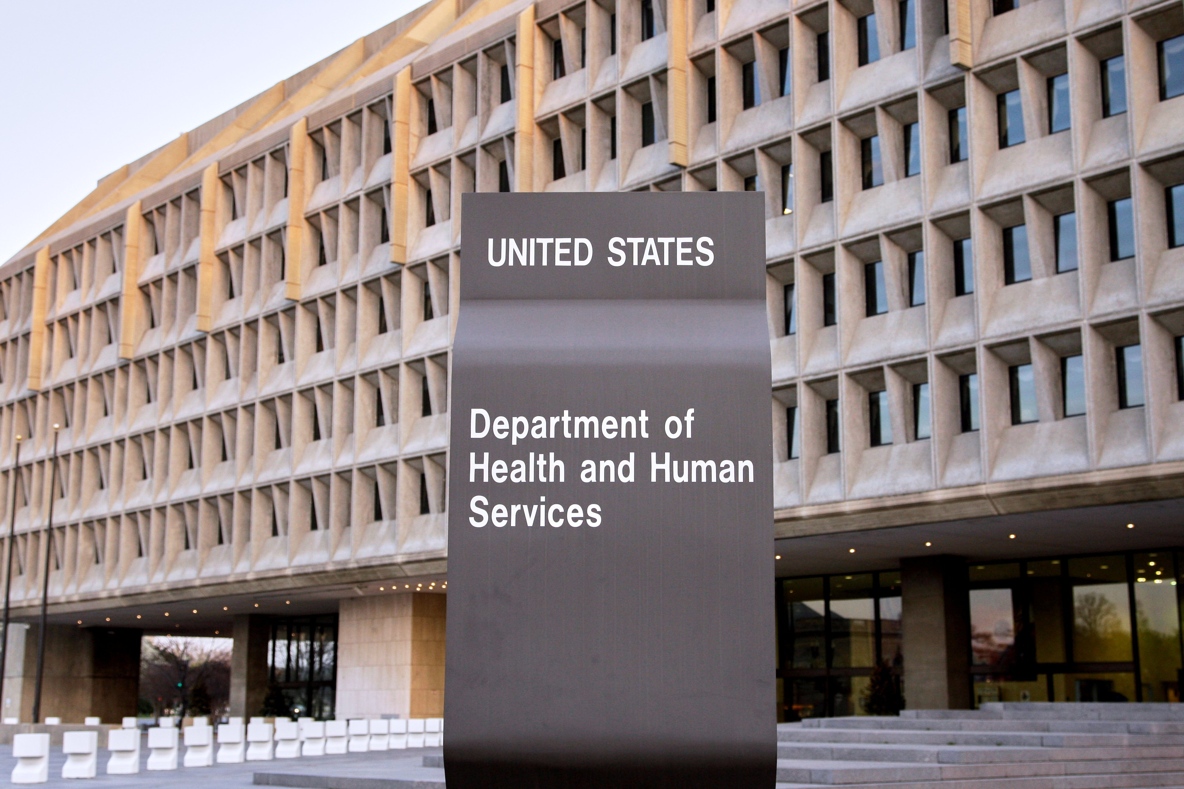 Trump Finalizes Medicaid Work Mandate, Threatening Coverage for Millions