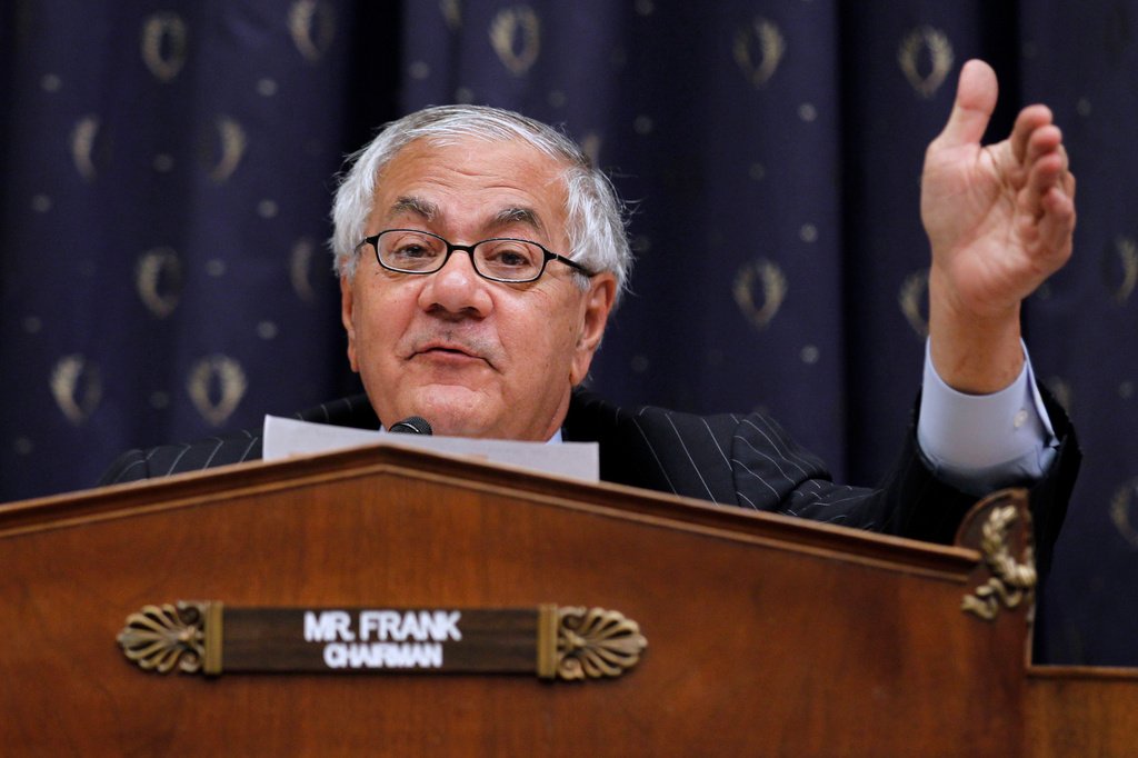 Trump Orders Review of Dodd-Frank Mortgage Rules, Sparking Predatory Lending Fears