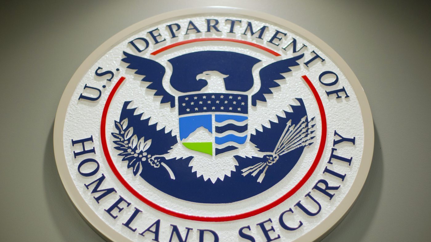 Trump Rule Slashes Refugee Status Appeals to 10 Days
