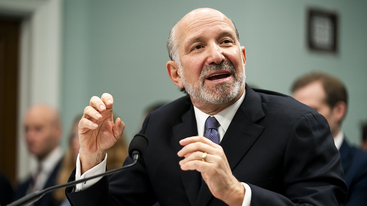 Trump's $1M 'Gold Card' Visa: Only One Approved So Far, Lutnick Tells House Panel