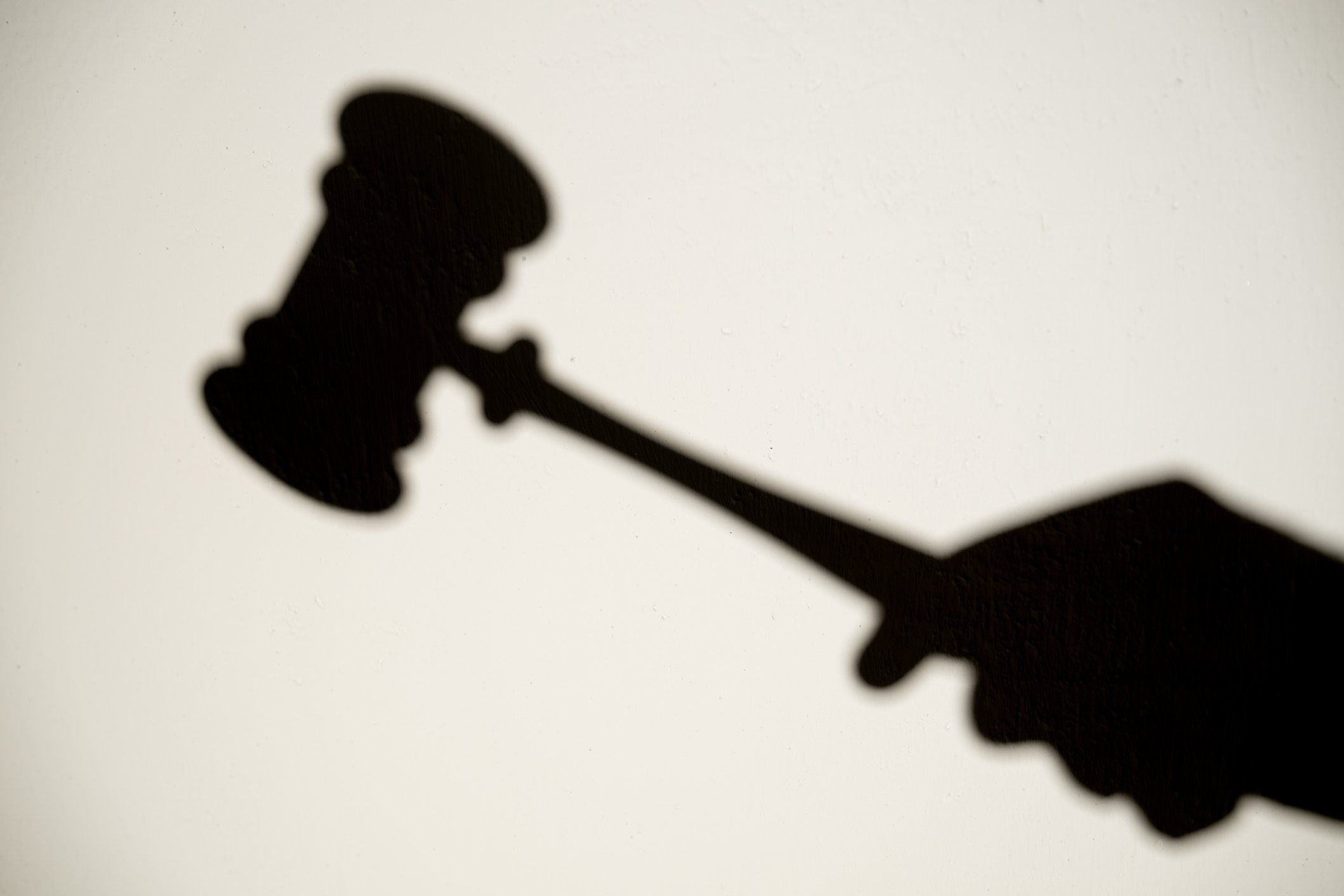 Trump's Attacks on Judges Threaten Judicial Independence and Safety