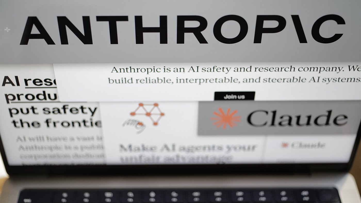 Trump's Ban on Anthropic AI Faces Legal, Technical Hurdles as Industry Pushes Back