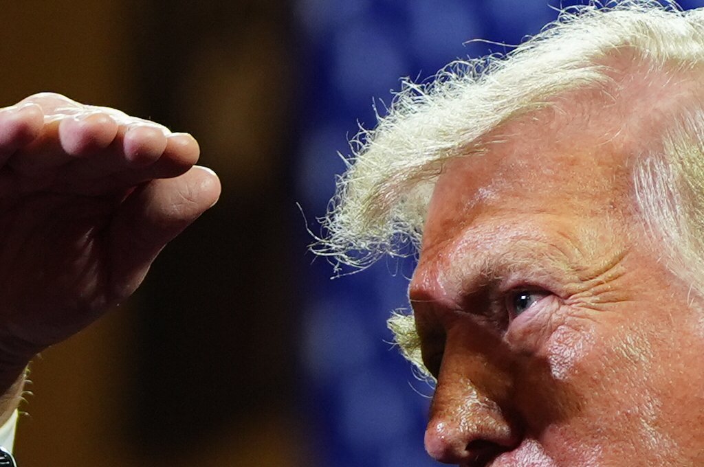 Trump's Iran Bombing Threats Risk Civilian Catastrophe, History Shows
