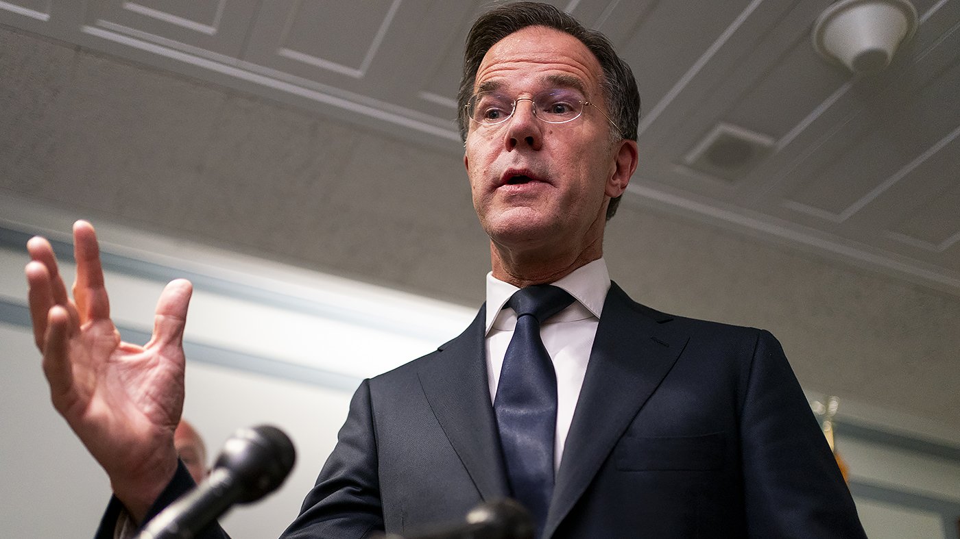 Trump's NATO Threats Intensify Over Iran Stalemate, Testing Alliance Foundation