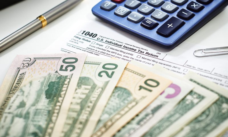 Trump's Signature to Appear on U.S. Currency, Breaking Historic Precedent