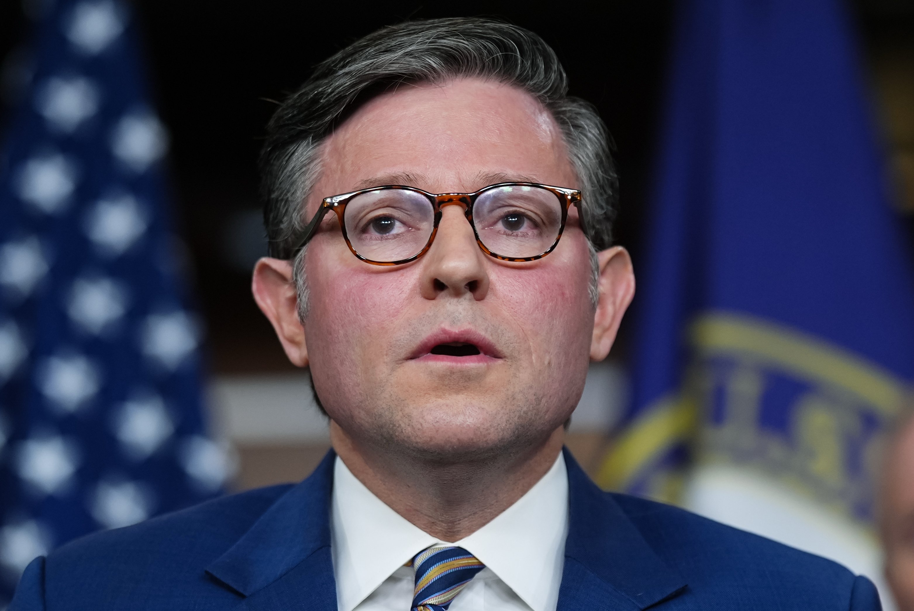 Trump Urged to Seek Congressional War Declaration Against Iran as Conflict Escalates