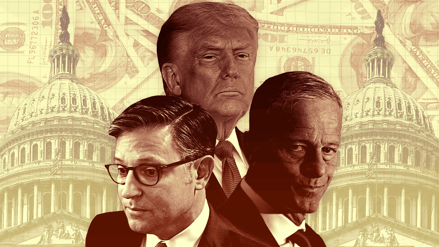 TSA Pay Uncertainty Threatens Airport Operations as Congress Returns to DHS Funding Fight