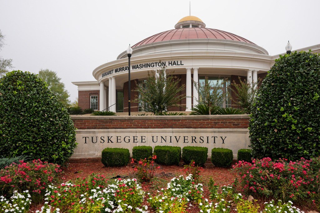 Tuskegee's New Dress Code: A Stand Against Stereotypes