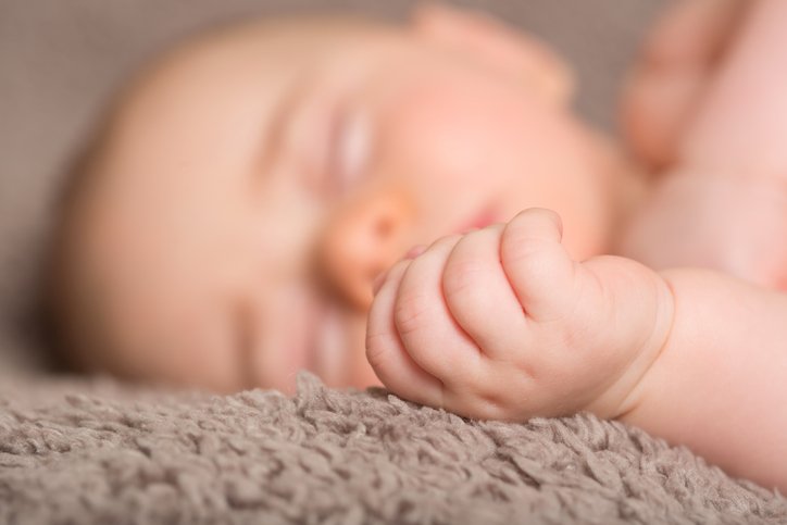U.S. Fertility Hits Historic Low as Economic Pressures Reshape Family Planning