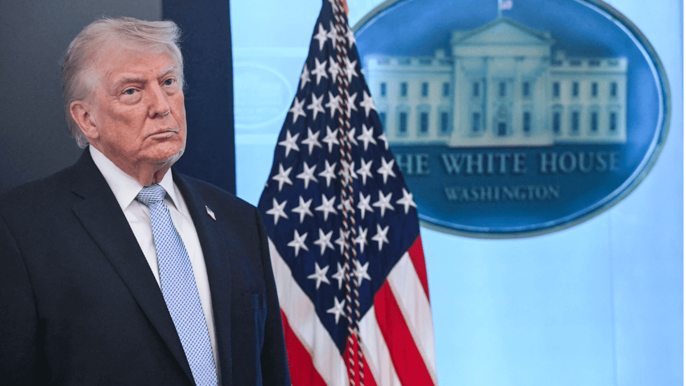 U.S.-Iran Ceasefire Nears Collapse as Nuclear Demands Derail Islamabad Talks